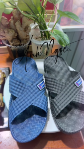 DÉP ĐÚC NAM_NỮ.HÀNG LOẠI 1 NHỰA NGUYÊN SINH CAO CẤP GIÁ RẺ TẬN KHO.PHOM CHUẨN TO QUAI CHÉO