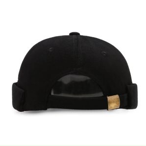 Vintage Mens Summer Hat: A Comprehensive Guide