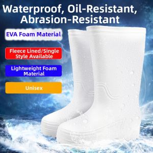 PATGEAR | Waterproof Non-slip Working Boots