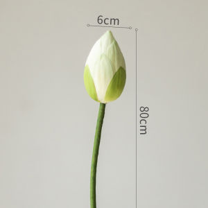 Trang Trí Hoa Lót Phong Cách Trung Hoa Cổ Điển Trang Trí Nhà Cửa Trang Trí Phòng Khách Trang Trí Bàn Ăn Hoa Lót Giả