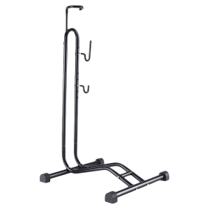 West Biking | Multifunctional Insertable Bicycle Parking Stand