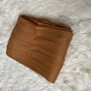 Tudung Haven Shawl Shimmer Silk Glitter 1.8m