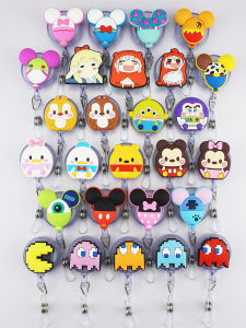 ที่หนีบบัตรทํางานบัตรพนักงานบัตรพนักงานบัตรพนักงานบัตรพนักงานบัตรพนักงานบัตรพนักงานบัตรพนักงานบัตรพนักงานบัตรพนักงานบัตรพนักงาน