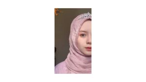 Hijab Pashmina Crinkle warna terlengkap 95x190 / Crinkle pashmina kusut / Crinkle Pashmina Almahira
