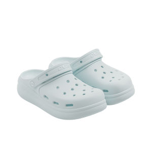 PUXI | Non-slip Odor-resistant Soft Bottom EVA Clogs Sandals