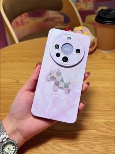 GGUU | Drop-resistant Phone Case Full-body Protective Cover