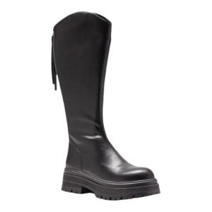 Reddragonfly | British Style Womens Long High Boots Autumn/Winter