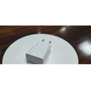 Củ sạc nhanh Samsung S6 S7 S8 và nhiều máy Android khác CINDY