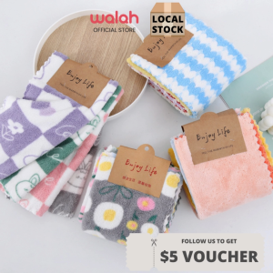 Quick-Drying Hand Towels For Spa Yoga Fitness And Bathroom - Super Absorbent And Multipurpose