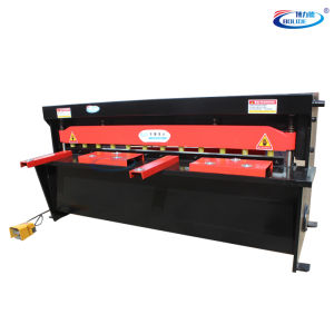 Electric Shears Stainless Steel Cutting Machine Diamond Net Plate Cutting Machine Cutting Machine Small and Medium-Sized Energy-Saving Environmental-Friendly Shearing Machine