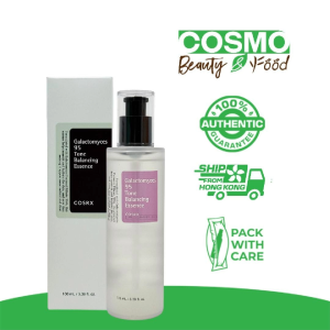 COSRX Galactomyces 95 Tone Balancing Essence 100ml