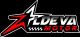 ALDEVA MOTOR