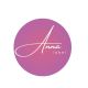 Anna label