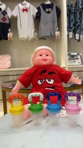 ชุดจุกดูดผลไม้ด้ามจับดาว S, M, L พร้อมจุกซิลิโคน ราคาล่าสุด สำหรับการจูดจับผลไม้ จุกนม หรือดูดผลไม้ จุกหัดกิน จุกหลอก และความงาม รูปลักษณ์ที่พักผ่อนที่มีคุณภาพ