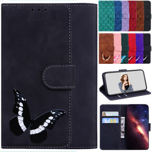 เคสกระเป๋าเงินแบบฝาพับหนังเป็นทางการสุดหรูสำหรับ infinix ZERO 30 5G ZERO 20 8 ZERO X Pro x NEO GT 20 Pro 5G เคสโทรศัพท์ป้องกันการตก