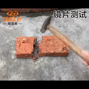 Lightweight Sport Glasses & Replaceable Lenses: A Guide to Basketball Eye Protection