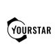 yourstar