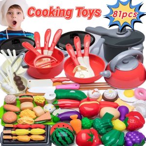 Childrens Dishwasher Set Kids Kitchen Toys Kitchen Set Cooking Set Girls Toys Recyclable Water
