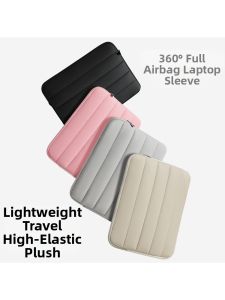 RICHINPO | Shockproof And Antishock Laptop Inner Bag