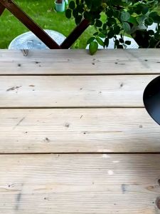 TGM🔥ไฟโซล่าเซลล์ติดเพดาน 1000W โคมวินเทจ โคมไฟพลังแสงอาทิตย์ ไฟโซล่าเซลล์โคมไฟติดผนัง ไฟสปอร์ตไลท์