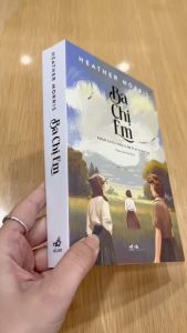 Sách - Series sách của tác giả Heather Morris (Tác giả Thợ xăm ở Auschwitz) (Nhã Nam HCM)