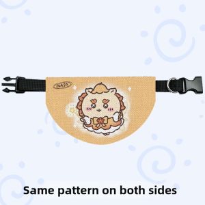 HanWei | Pet Saliva Towel