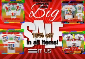 PRINCESS JASMINE DESIGN PERSONALIZED GIRLS BIRTHDAY T-SHIRT DESIGN CUSTOMIZED DESIGN IN TSHIRT WITH NAME SUBLIMATION PRINT WHITE SHIRT