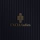 EXCLUladies