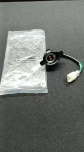 COB LAMPU FITTING LAMPU GRAND LEGENDA SUPRA FIT X 125 KHARISMA BEAT VARIO SCOOPY SPACY KARISMA HONDA GN5