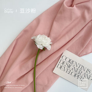 Pure Color Texture Tablecloth Background Cloth for Photography Props Food And Beauty Flat Lay Shooting Kindergarten Tablecloth