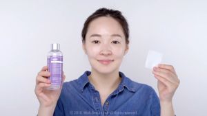 Dear Klairs Supple Preparation Unscented Toner 30ml