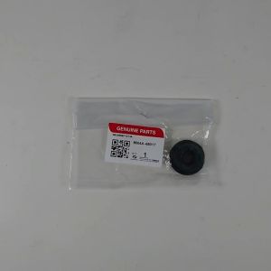 ORIGINAL Radiator Bush Perodua Kancil Kelisa Kenari Myvi Viva Alza Axia Bezza Avanza