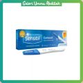 Sensitif COMPACT Tespek Sensitif Alat Test Kehamilan Alat Uji Kehamilan Tes Hamil Testpack. 