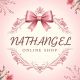 NATHANGEL ONLINE SHOP