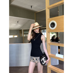 Chân Váy A-line Nhỏ Gọn Thời Trang