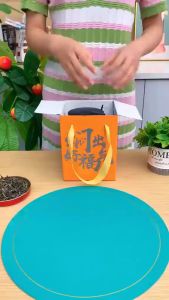 Ấm pha trà giữ nhiệt inox dung tích 1000ml có lưới lọc bình pha trà giữ nhiệt có tay cầm Bình lọc trà giữ nhiệt 8 tiếng Phích Giữ Nhiệt Nước Nóng Lạnh Có Lọc với thiết kế tay cầm chắc trẵn rễ dàng vệ sinh BH 1 NĂM