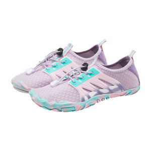 Umay | Multi-Training Silent Anti-Slip Gym Shoes
