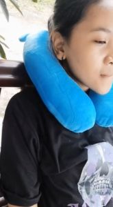 BANTAL LEHER KARAKTER JUMBO MURAH VELBOA