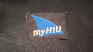 Filter Udara YAMAHA Jupiter Z1 / Z One Saringan Hawa - Motorcycle Air Filter myHIU