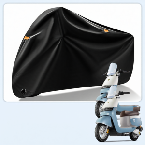All Seasons UV and Rain Protection Cover