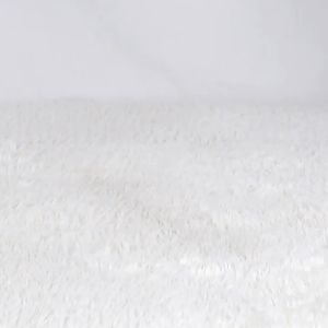 🎈Malaysia Stock🎈Childrens Shopping Cart Play House Toy Simulation Baby Trolley Girl Supermarket Shopping Cart Toy