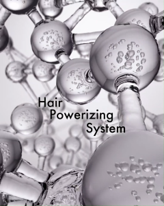 SHISEIDO PROFESSIONAL SUBLIMIC ADENOVITAL SCALP TREATMENT 130G [FOR THINNING HAIR]