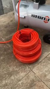 SHINING แม็กลมยิงตะปู แม็กลม รุ่น SH-F30 แม็กลมขาเดี่ยว แม็กลมไฟฟ้า แม็กลมบิงเบาะ แม็กลมยิงไม้ ใช้งานกับงานไม้เฟอร์นิเจอร์ ไม้อัด