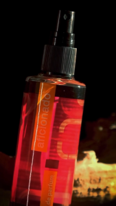 Aficionado F16 Perfume for Men 10ml 30ml 60ml 100ml | Long Lasting Fresh Masculine Fragrance | M3Z