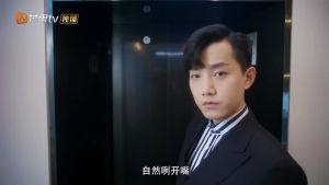 USB China Drama 3 in 1 我的邻居睡不着 + 她和他的恋爱剧本 + 不可思议的爱情 华语中字 Chinese subtitle 大陆剧
