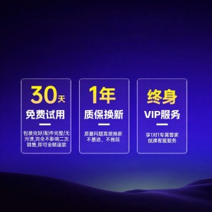 CHONGXIAOSHUAI | Bộ Lọc Bể Cá Kết Hợp Oxy Hóa
