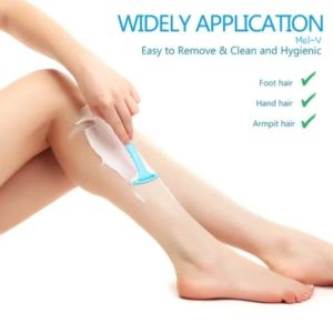 Alat Penghalus Tumit Pengikis Kulit Kaki Mati Foot manikur pedikur