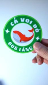 Gôm tẩy M&G 4B thỏ miffy siêu sạch tiện lợi