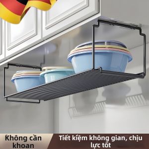 YIZHIBING | Giá Treo Chậu Rửa Nhà Tắm