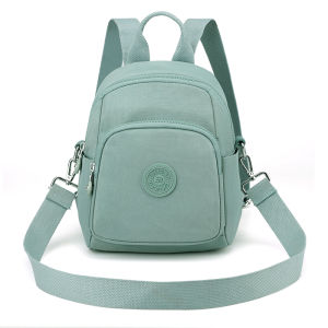CHIBAO | Waterproof Mini Small Backpack